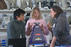 Getting Students Into Science